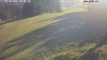 Snímek    20.10.2025 v 08:45