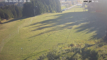 Snímek    20.10.2025 v 09:30