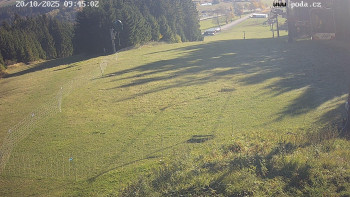 Snímek    20.10.2025 v 09:45