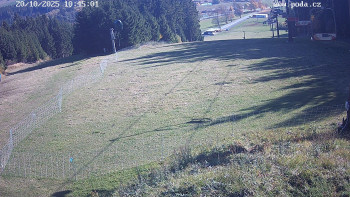 Snímek    20.10.2025 v 10:45
