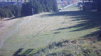 Snímek    20.10.2025 v 11:15