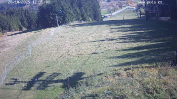 Snímek    20.10.2025 v 12:15