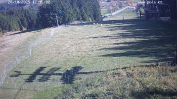 Snímek    20.10.2025 v 12:45