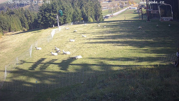 Snímek    20.10.2025 v 13:45