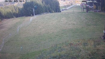 Snímek    20.10.2025 v 16:15