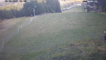 Snímek    20.10.2025 v 16:30
