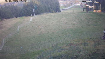 Snímek    20.10.2025 v 17:15