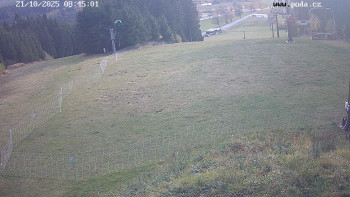 Snímek    21.10.2025 v 08:45