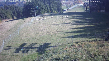 Snímek    21.10.2025 v 12:30