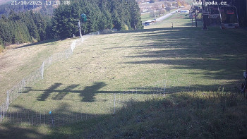 Snímek    21.10.2025 v 13:30