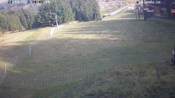Snímek    21.10.2025 v 14:45