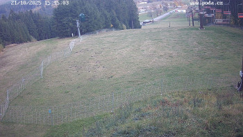 Snímek    21.10.2025 v 15:45