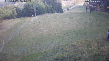 Snímek    21.10.2025 v 16:00