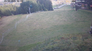 Snímek    21.10.2025 v 16:15