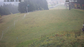 Snímek    22.10.2025 v 14:00