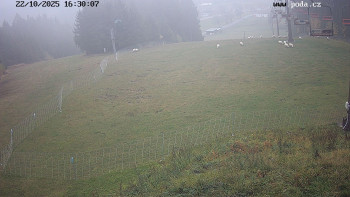 Snímek    22.10.2025 v 16:30