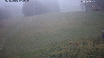 Snímek    22.10.2025 v 17:45