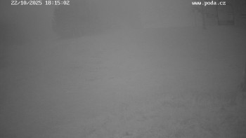 Snímek    22.10.2025 v 18:15