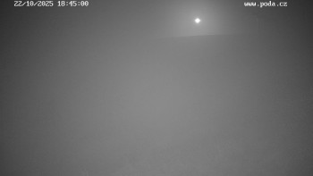 Snímek    22.10.2025 v 18:45