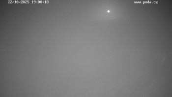 Snímek    22.10.2025 v 19:00