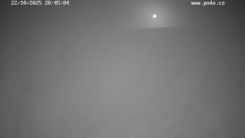 Snímek    22.10.2025 v 20:45
