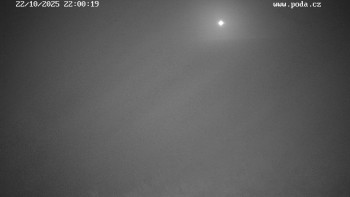 Snímek    22.10.2025 v 22:00
