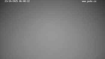 Snímek    23.10.2025 v 06:00