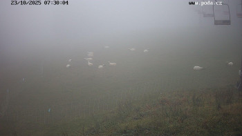 Snímek    23.10.2025 v 07:30