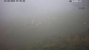Snímek    23.10.2025 v 07:45