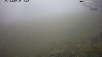Snímek    23.10.2025 v 09:15