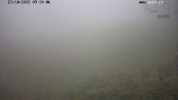 Snímek    23.10.2025 v 09:30
