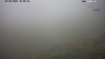 Snímek    23.10.2025 v 10:00