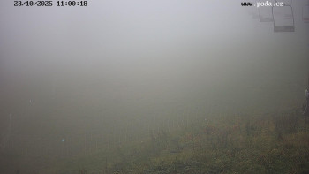 Snímek    23.10.2025 v 11:00