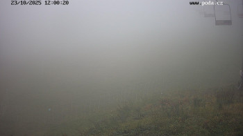Snímek    23.10.2025 v 12:00