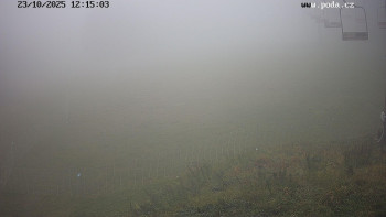 Snímek    23.10.2025 v 12:15