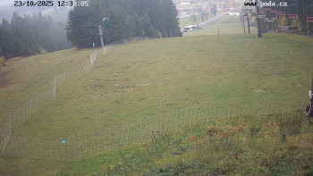 Snímek    23.10.2025 v 12:30