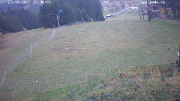 Snímek    23.10.2025 v 13:30