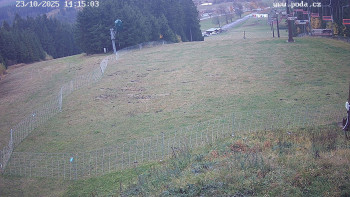 Snímek    23.10.2025 v 14:15