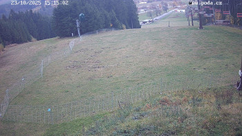 Snímek    23.10.2025 v 15:15