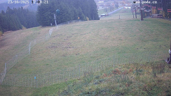 Snímek    23.10.2025 v 17:00