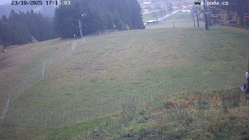 Snímek    23.10.2025 v 17:15