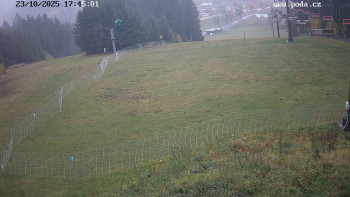 Snímek    23.10.2025 v 17:45