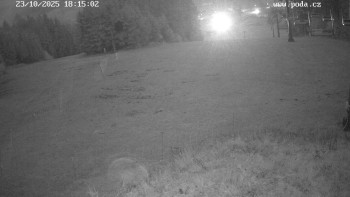 Snímek    23.10.2025 v 18:15