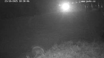 Snímek    23.10.2025 v 18:30