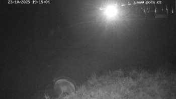 Snímek    23.10.2025 v 19:15