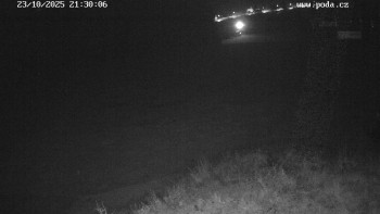 Snímek    23.10.2025 v 21:30