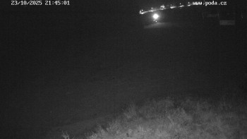 Snímek    23.10.2025 v 21:45