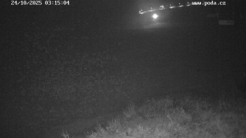 Snímek    24.10.2025 v 03:15