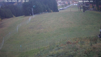 Snímek    24.10.2025 v 07:30
