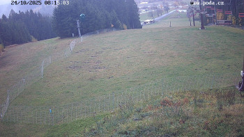Snímek    24.10.2025 v 08:15